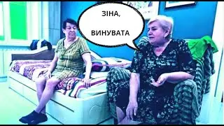 Самвел Адамян обvиnения в адрес Зины, она пропала.Самвел плачет #самвеладямян #saveliyad #адамян