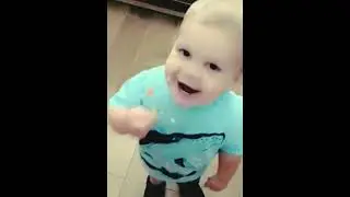 Мальчик и Корги | jokeswithanimals_ | Тик Ток 
