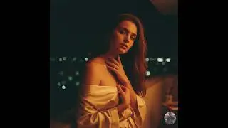(FREE) R&B Type Beat - 