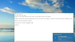 Jmeter Interview Quesitons Part5