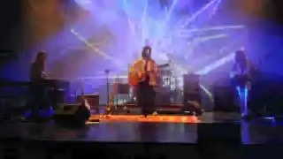 BOMBAY GROOVY....transmissão ao vivo...30/04/2016 - .Sesc Belenzinho....