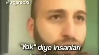 Joker 3T Taner  Komik Videolar Derleme #2 