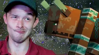МАЙНКРАФТ БЕЖАЛИ, БЕЖАЛИ И УБЕЖАЛИ Info Craft Episode 2 🏃🏃