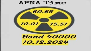 Bond 40000 Muzafarabad Guess papers #bond #prize #muzaffarabad