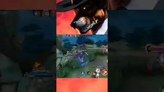ROGER + EXECUTE = EXP LINE MONSTER 💯
