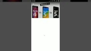 How to disable YouTube cross button