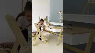 Стул Универсальный