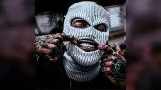 [FREE / FREE FOR PROFIT] Mood + Drake Type Beat 2026 - 