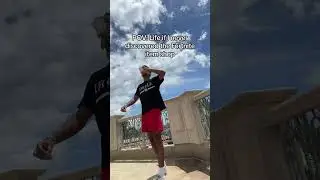 Life if I never discovered the Fortnite item shop