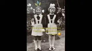 Пермь 1 сентября 2024г Милые детки с праздником вас и нас родителей! (Терпения нам всем)#1сентября