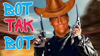 Hunt: Showdown.exe
