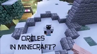 Ender Land Episode 37 | Royal Outline