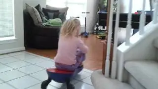 Plasmacar frizzell part 2