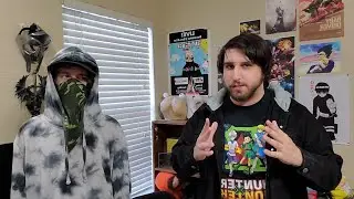 I F*cked Up... Here's Why That's A Good Thing.