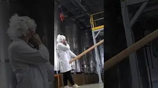 2 августа 2024 г.