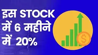 SBI cards Stock Technical Analysis |