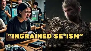 IGN Accused of Smear Campaign in Black Myth: Wukong Coverage