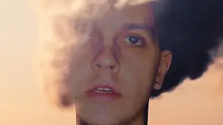 Trille - Pro (Official Video)