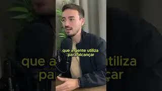 DINHEIRO É  FERRAMENTA