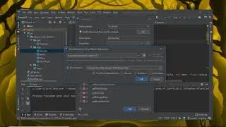 234A Basic Unit Testing Java
