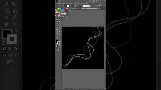 Adobe Illustrator Tutorial | Gfx