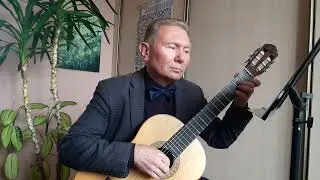 О.  Копенков. Баллада о Львином сердце