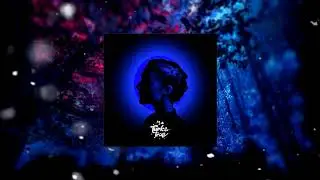 CAİ - September 6 Post Malone Type Beat x 6lack Type Beat