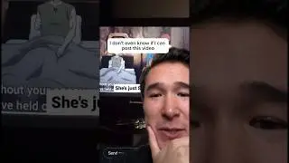 The Anime Digital Footprint is CRAZY 😭💀