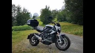 Abandoned NATO base IMXZ Monte Giogo - Zero SR/F