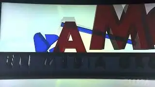 Allen Media Group (2024)