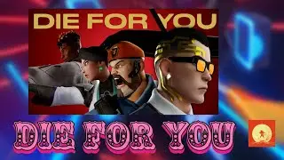 Beat Blade - Die For You (Hard) Full Combo