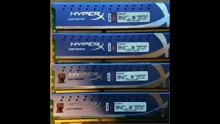 12 gigs vs 16 gigs of RAM, worth the upgrade for games?