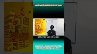 Photoshop #Part2179 #Photoshop #photoshoptricks #photoshoptutorial #photoshopediting #edit #edits #p