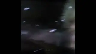 xxxtentacion edit