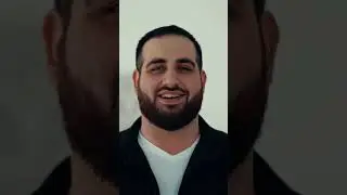 Урарту Бенд 🇦🇲