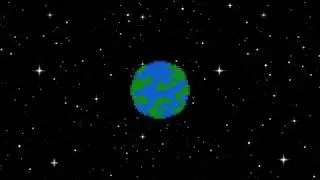 Little Blue Ball (Karaoke Version)