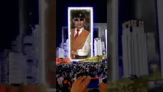B.T.V.