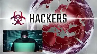 00-Mikrotik Router Introduction