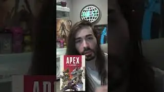 Moist Cr1TiKaL on The US Government