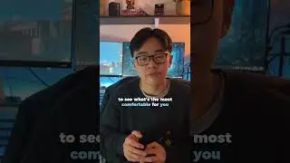 How to find your tablet area in osu!