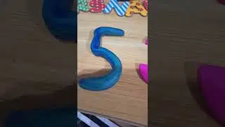 What the