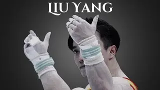 Liu Yang - A Dream becomes Reality IV