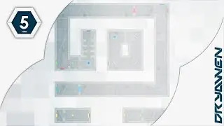Micron: Grand Master  | EP 5 - Bonus puzzles 1 to 12