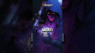 La Canzone di Jace Beleren