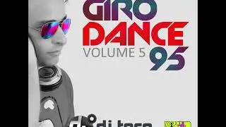 dj teco giro 95 vol.05