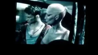 Dmc devil may cry walkthrough part 18