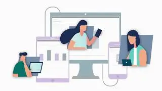 Danbro Analytics; Our Plans & Packages