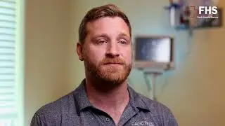 We offer healthcare membership!