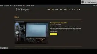 Transparent background on the date block on Astra archive theme