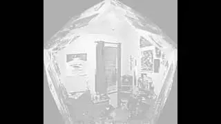 My Room